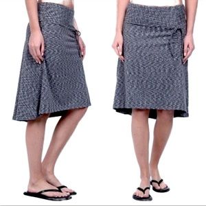 North Face Cypress Skirt